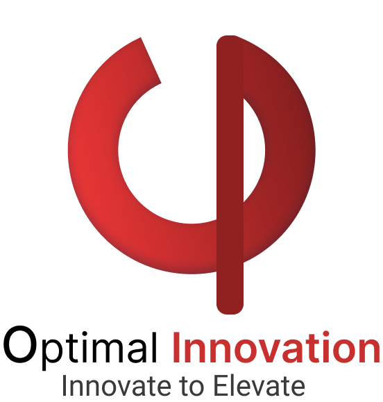 Optimal Innovation